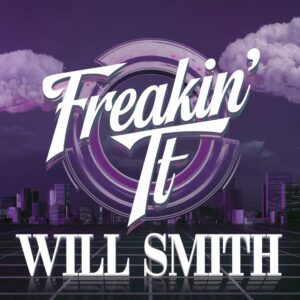 SF1108979 – Will Smith – Freakin’ It