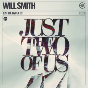 SF1108980 – Will Smith – Just The Two Of Us