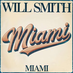 SF1108982 – Will Smith – Miami