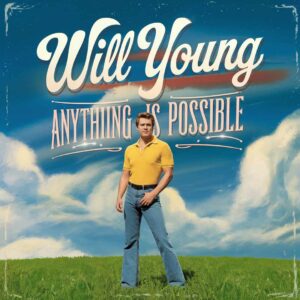 SF1108990 – Will Young – Anything Is Possible