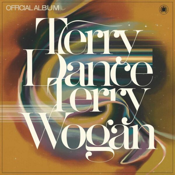 Terry Wogan - Floral Dance