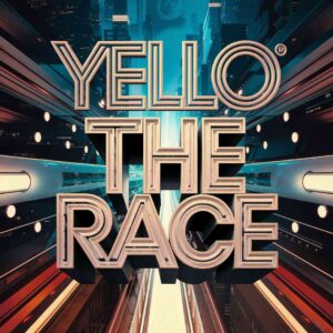 SF1109066 – Yello – The Race
