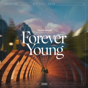 SF1109073 – Youth Group – Forever Young