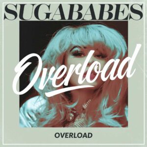 SF1109078 – Sugababes – Overload