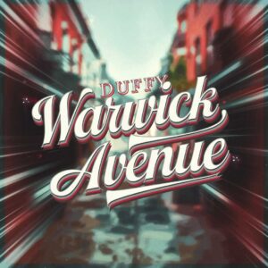 SF1109097 – Duffy – Warwick Avenue