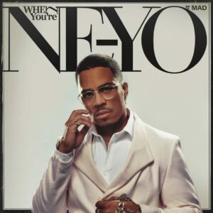 SF1109114 – Ne-Yo – When You’re Mad