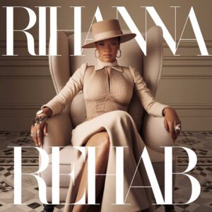SF1109139 – Rihanna – Rehab