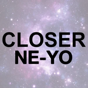 SF1109145-Ne-Yo-Closer_NEW