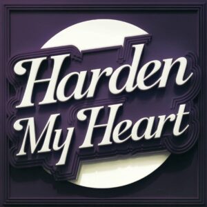 SF1109152 – Quarterflash – Harden My Heart
