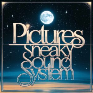SF1109170 – Sneaky Sound System – Pictures