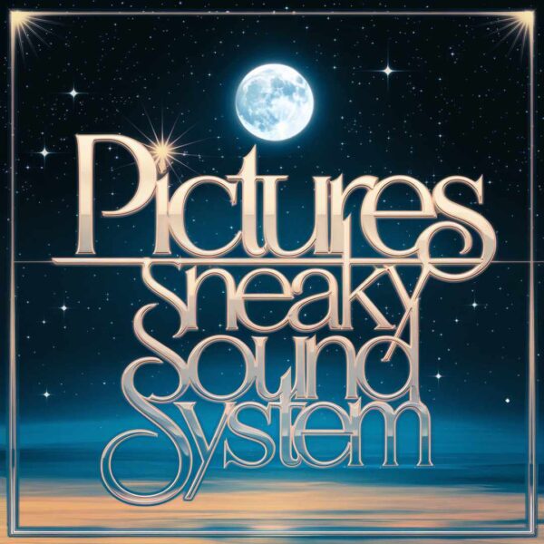 Sneaky Sound System - Pictures