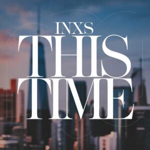 SF1109191 – INXS – This Time