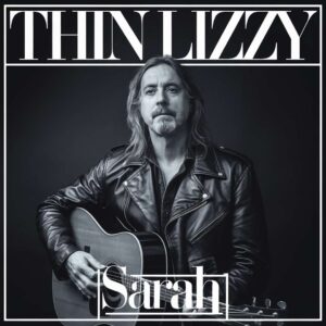 SF1109196 – Thin Lizzy – Sarah