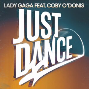 SF1109230 – Lady Gaga Feat. Coby O’Donis – Just Dance