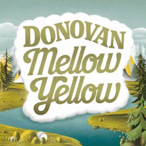 SF1109243 – Donovan – Mellow Yellow