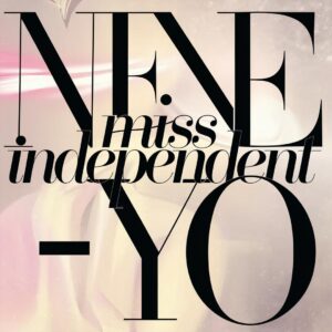 SF1109259 – Ne-Yo – Miss Independent
