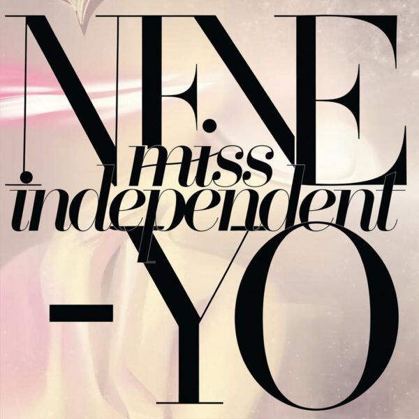 Ne-Yo - Miss Independent