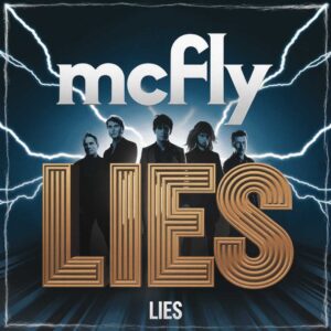 SF1109262 – McFly – Lies
