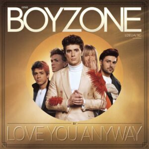 SF1109265 – Boyzone – Love You Anyway