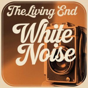 SF1109268 – The Living End – White Noise