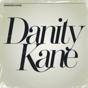 SF1109271 – Danity Kane – Damaged