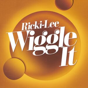 SF1109273 – Ricki-Lee – Wiggle It