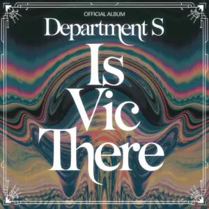 SF1109289-Department-S-Is-Vic-There