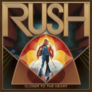 SF1109290 – Rush – Closer To The Heart