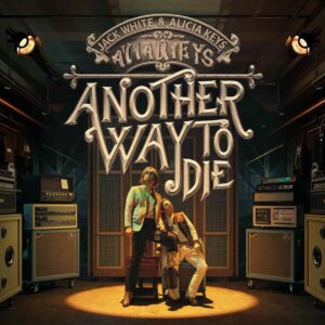 SF1109291 – Jack White & Alicia Keys – Another Way To Die