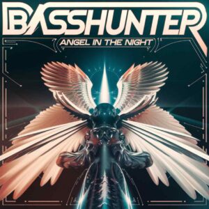 SF1109303 – Basshunter – Angel In The Night