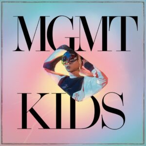 SF1109329 – MGMT – Kids