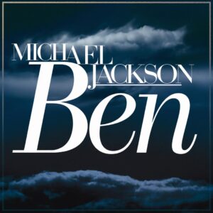 SF1109343 – Michael Jackson – Ben