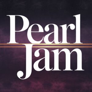 SF1109381 – Pearl Jam – Animal