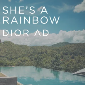 SF1109396-ROLLNG-STONES-Dior-Advert-She_s-A-Rainbow