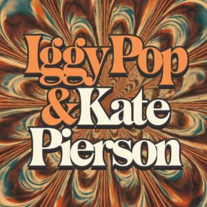 SF1109401 – Iggy Pop Feat. Kate Pierson – Candy