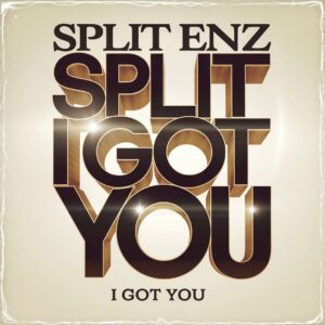 SF1109421 – Split Enz – I Got You