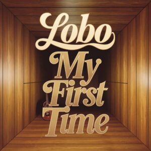 SF1109428 – Lobo – My First Time
