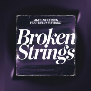 SF1109444 – James Morrison & Nelly Furtado – Broken Strings