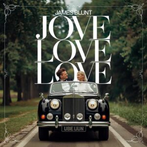 SF1109452 – James Blunt – Love, Love, Love