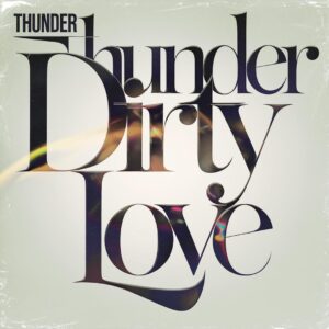 SF1109454 – Thunder – Dirty Love