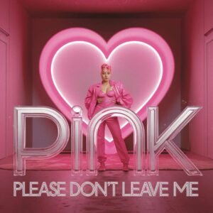 SF1109493 – Pink – Please Don‚Äôt Leave Me