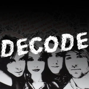 SF1109495-Paramore-Decode