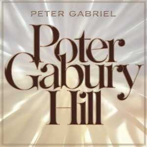SF1109543 – Peter Gabriel – Solsbury Hill