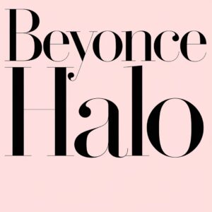 SF1109582 – Beyonce – Halo