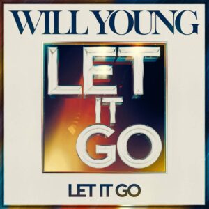 SF1109588 – Will Young – Let It Go