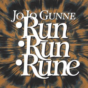 SF1109589 – Jo Jo Gunne – Run Run Run