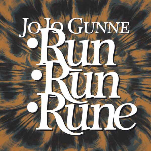 Jo Jo Gunne - Run Run Run