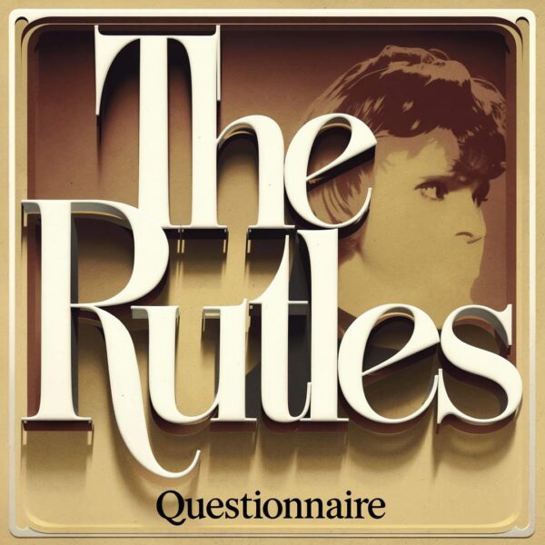 The Rutles - Questionnaire