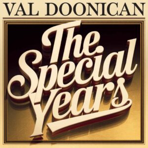 SF1109594 – Val Doonican – The Special Years
