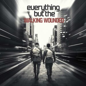 SF1109624 – Everything But The Girl – Walking Wounded